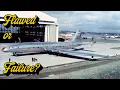 Download Lagu Britain's 'Silver' Elephant: The Bristol Brabazon