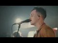 Dead Man (Live) - Gable Price and Friends