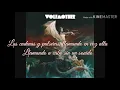 Wolfmother la brujeria (witchcraft) subtitulos en español