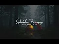 Rain on Your Mountaineering Tent | No Thunder | No Ads | Just 10 Hours of Rainy Relaxation [4K]