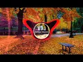 Download Lagu Dj Hiresh- XHabibiX Sopaiakkara(folk mix)