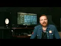 Memphis May Fire - Left For Dead (Behind the Track)