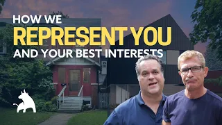 Multiple Representation - Why It Doesn t Get You The Best Deal