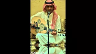 ابو منى     روح ياخوان وابعد دندنها