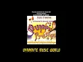 Download Lagu Samdhin Ko Phari Re - Ashni