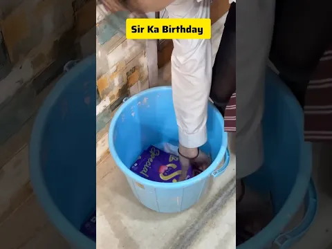 Duniya ki sab se pyariawaaz#azan#islamicvideos#islamicstutus#shortsfeed #quran#shorts