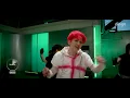 100초로 보는 키 (KEY)ㅣ[100sec] BAD LOVE, Imagine, Bound, 가솔린 (Gasoline), HUNTERㅣ딩고뮤직ㅣDingo Music