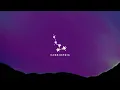 beabadoobee - Real Man (Lyrics)