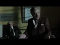 Snatch - You Can Call Me Susan If It Makes You Happy