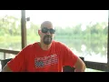 Download Lagu CALIFORNIANS INVADE ALABAMA - CUTTING DOWN MY COST OF LIVING