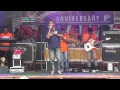 Download Lagu ROMANSA PUTRA MANDALA - tembok derita - rudi ibrahim