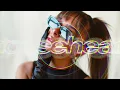 Tiësto, Poppy Baskcomb - Drifting (Arodes Remix)