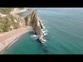 741Hz, Spiritual Detox, Cleanse Infections & Dissolve Toxins, Aura Cleanse, Meditation Music