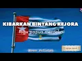 Download Lagu agapa music 🏝️ Kibarkan Bintang Kejora 🏝️ LAGU PAPUA MERDEKA (official music)