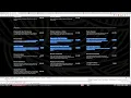 Monday Live Coding - Trying GitHub Copilot and VSCode