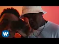 Download Lagu Nico \u0026 Vinz - Listen (Official Video)