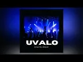 Download Lagu UVALO(DjSwitch Remake)