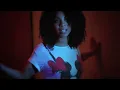 Prince Fatty & Hollie Cook - And The Beat Goes On [Official Video]