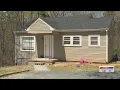 Neighbors react after fatal shooting in Asheboro
