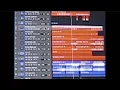 Download Lagu the making of: dance with me!