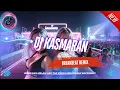 Download Lagu DJ KASMARAN PINKAN MAMBO - BREAKBEAT VIRAL TIKTOK TERBARU 2025 FULL BASS