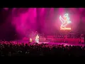 Riley Green - My Last Rodeo (Live) @ Hard Rock Hotel & Casino - Hollywood, Florida