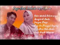 Lagu Lagu Duet Terbaik Fauzana \u0026 Aprilian Setia Untuk Selamanya - Anugerah Cinta Full Album