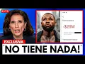 1 2 Billion to 0 The Truth Behind the Floyd Mayweather Headlines