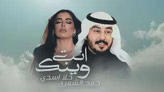 حلا اسدي   انت وينك                                                         دندنها