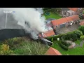 Download Lagu Grote brand Bergerothweg Stramproy