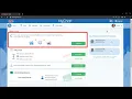 Watson Clinic MyChart - Linking Health Accounts