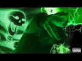 Download Lagu CARLOS - RAP GAME (Official Visualizer) Video By. CΔRLOS