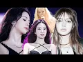 YG Suddenly Confirms BLACKPINK’s New Songs🎵Jennie Solo Perf CanceIed🚫 Lisa Labubu Movie🎬Jisoo JS3