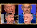 Download Lagu United States STRIKES IRAN: Trump BLESSES ISRAEL, Massie CALLS OUT AIPAC, Neocons GLOAT