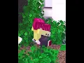 ✿ Love this true ~~ ✿ || opt: H1h4 x Hiha || #hihaaut #gacha #capcut #sally #minecraft
