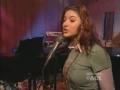 Download Lagu Stacie Orrico - Stuck Live AOL Sessions