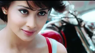  jhankar tu meri zindagi hai full song hits of kumar sanu anuradha paudwa aashiqui