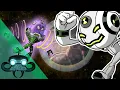 Download Lagu Ben 10 | Echo Echo's Homeworld (And Beyond)
