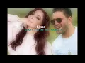 Ziad Bourji & Elissa - Btir Ana W Bass (Duet) I ديو زياد برجي & اليسا - وبطير أنا وبس