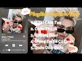 Download Lagu [Playlist Captian Boy] Ừ thì chia tay, Chân Thành, Rolling Down,..