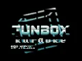 Saint Harison - Ego Talkin' (Funbox Karaoke, 2023)