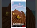 Download Lagu The Most Realistic Minecraft Mod