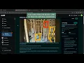 AI Finds Your Next Customer on Reddit Sagelyn Reddit Feed Walkthrough