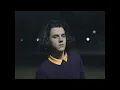 Seventeen - Peach Pit