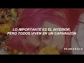 Download Lagu do han se - ❛public enemy❜ (feat. jayci yucca) | sub español