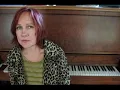 Iris DeMent & Tom Paxton - Still Ramblin' Radio Show 1999 - Full Show