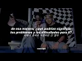 Download Lagu what if - J-Hope (dance mix with JINBO the SuperFreak) | sub. español