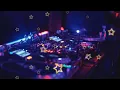 Download Lagu Lagu Dangdut Remix - Kejam