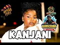 DJ Maphorisa x Nkosazana Daughter x Kabza -"KANJANI"(New Hit Song 2026) FT MASTER KG X Makhadzi 