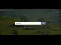 Full Screen overlay search box HTML CSS and JavaScript